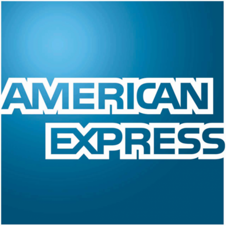 American Express