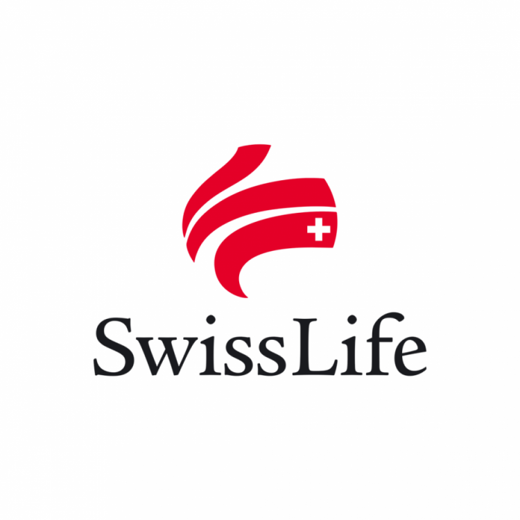 Swiss Life