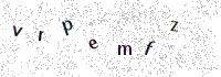 Verification humain ou robot