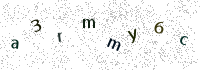 Verification humain ou robot
