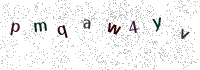 Verification humain ou robot