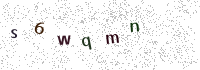 Verification humain ou robot