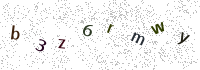 Verification humain ou robot